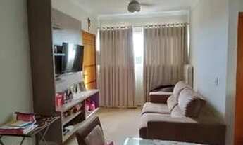 Imagem 7: Apartamento Parque dos Lagos