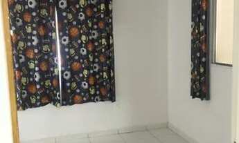 Imagem 3: Aluguel de apto em boa viagem