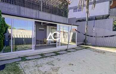 Imagem 4: RIO DE JANEIRO - Casa Padrão - JARDIM GUANABARA