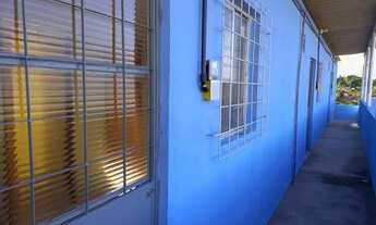 Imagem 7: Aluguel apartamentos Kitnets