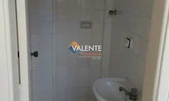 Imagem 6: Apartamento com 3 dormitórios para Locação - São Vicente/SP