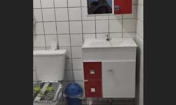 Imagem 5: Apartamento Apartamento com 2 dormitórios