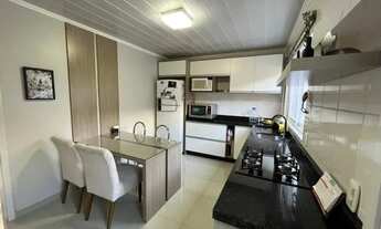 Imagem 3: Casa Desvio Rizzo Caxias do Sul