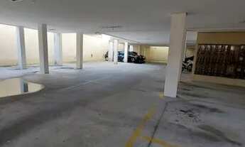 Imagem 7: Apartamento para aluguel com 35 metros quadrados com 1 quarto