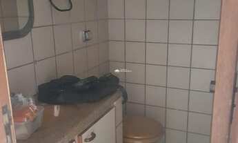 Imagem 6: RESIDENCIAL ROSA DO MONTE-CENTRO NORTE