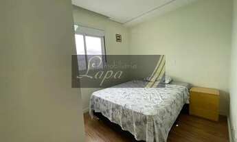 Imagem 4: Apartamento Água Branca São Paulo/SP