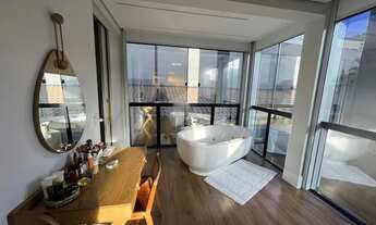 Imagem 5: Cass mobiliada Casa em condomínio com 5 dormitórios