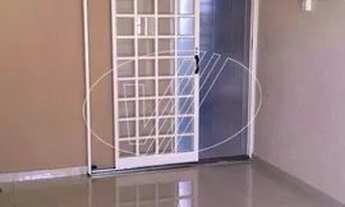 Imagem 6: Casa - Parque Residencial Vila União - Campinas