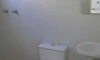 Imagem 7: Casa com 4 dormitórios para alugar, 350 m² por R$ 8.000,00/mês - Condomínio Jardim Theodor