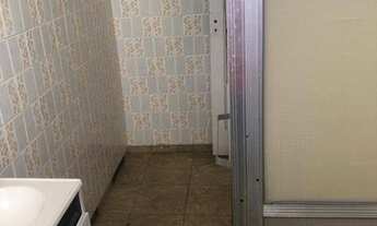 Imagem 5: Apartamento com 1 dormitório à venda, 68 m² - Santa Cecília - São Paulo/SP