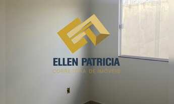 Imagem 7: Casa de 03 quartos, Jardim Olímpico