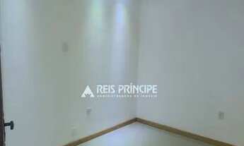 Imagem 2: APARTAMENTO 2 QUARTOS PARA ALUGAR NA MUZEMA