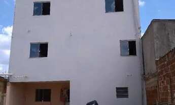 Imagem 3: Vende-se sobrado no Sol nascente