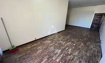 Imagem 2: Apartamento à venda, 3 quartos, 1 suíte, 1 vaga, Copacabana - RIO DE JANEIRO/RJ