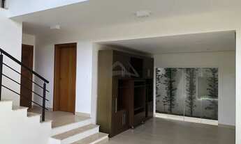 Imagem 4: Casa - Parque dos Resedás - Campinas