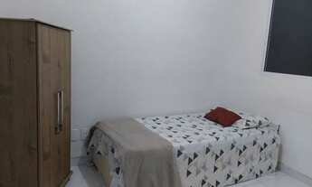 Imagem 3: Alugo apto Mobiliado