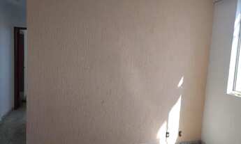 Imagem 2: Apartamento para aluguel tem 72 metros quadrados com 2 quartos em Santana - Niterói - RJ