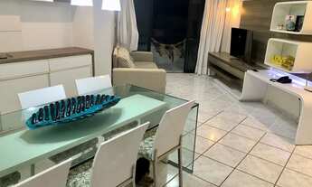 Imagem: Apartamento Mobiliado Intermares