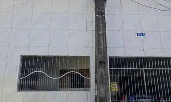 Imagem 3: Aluga-se 1 andar