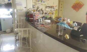 Imagem 4: Apartamento à venda na Vila Mazzei com 76 m²