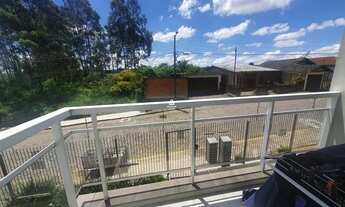 Imagem 3: Apartamentos com 3 Dormitório(s) no Bairro MARECHAL FLORIANO