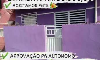Imagem 4: Vende-se casa em ponta negra / Natal