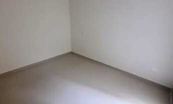 Imagem 6: SãO PAULO - Casa de Condomínio - Parada Inglesa