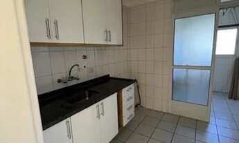 Imagem 5: Lindo apto Condomínio Maison Du Bosque