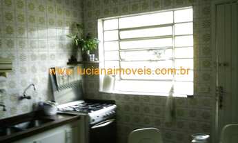 Imagem 4: ÓTIMA CASA Casa com 3 dormitórios