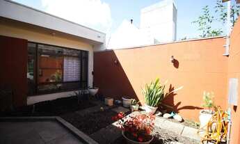 Imagem 2: Aceita apto - Ideal para Clinicas, escolas, escritórios, Restaurantes, etc