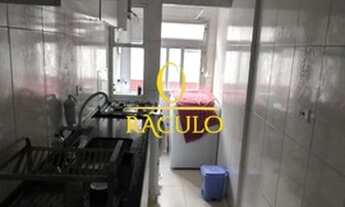 Imagem 6: Apartamento de frente São Vicente!!