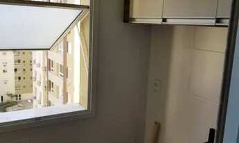 Imagem 7: Apartamento 02 Dormit - Infra completa- Bairro Marechal Rondon - Canoas - RS