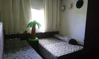 Imagem 3: Sitio 1000m², churrasqueira e fogão a lenha, piscina, poço artesiano, Jaboticatubas