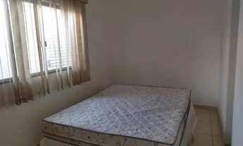 Imagem 5: Aluguel Kit Guará Park, 01 Suíte, sala, gar, cozinha amer, total independente