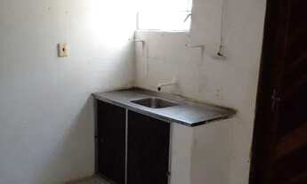 Imagem 6: 2 kitnet Barão Triunfo c/ Rômulo Maiorana