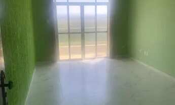 Imagem 2: Apartamento para aluguel com 80 metros quadrados com 2 quartos em da Luz - Nova Iguaçu - R