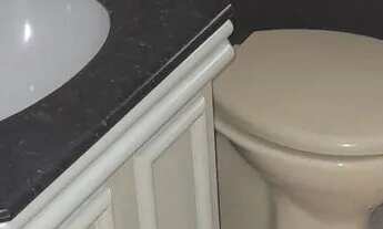 Imagem 4: Alugo casa no Bela Vista