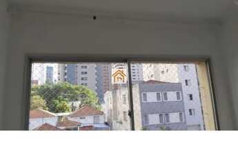 Imagem 7: São Paulo - Apartamento Padrão - Vila Uberabinha