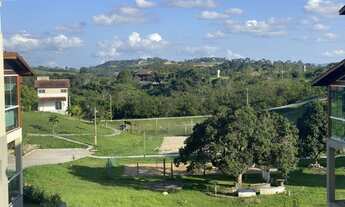 Imagem 6: *Oportunidade ** Terreno Chã Grande - Condomínio Jardins do Valle