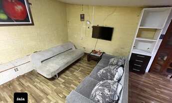 Imagem 4: Casa Maravilhosa em Camboinha com piscina,50 m mar