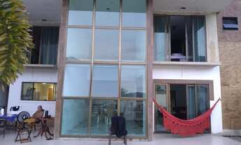 Imagem 7: Casa residencial de luxo. Aluguel