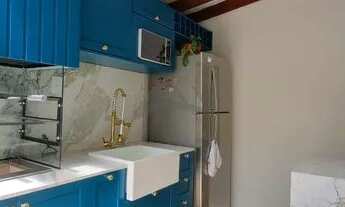 Imagem 5: Casa - Fazenda Santa Cândida - Campinas