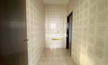 Imagem 7: Apartamento com 2 dormitórios para alugar, 75 m² por R$ 1.608,68/mês - Vila Califórnia - S