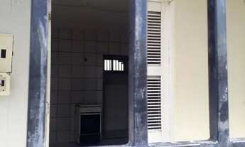 Imagem 6: Kitnet Quarto com aluguel por R$500 /mês