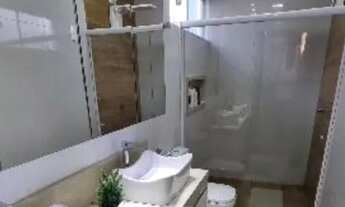 Imagem 6: Casa térrea de luxo no Morumbi