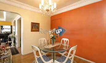 Imagem 7: Ótimo apartamento em Copacabana