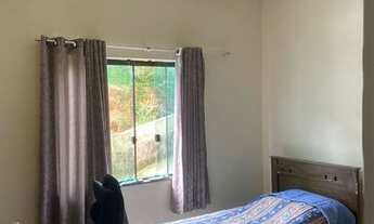 Imagem 4: Granja Cidade de Chácara 1800m2,Casa 5 quartos,1suite, área Gourmet, nascente, piscina