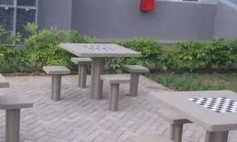 Imagem 4: TROCO APARTAMENTO POR CASA