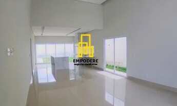 Imagem 7: Casa para Venda em Uberlândia, Jardim Karaiba, 3 dormitórios, 1 suíte, 2 banheiros, 4 vaga