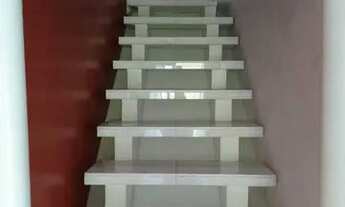 Imagem 5: Kit neta Quarto com aluguel por R$650 /mês